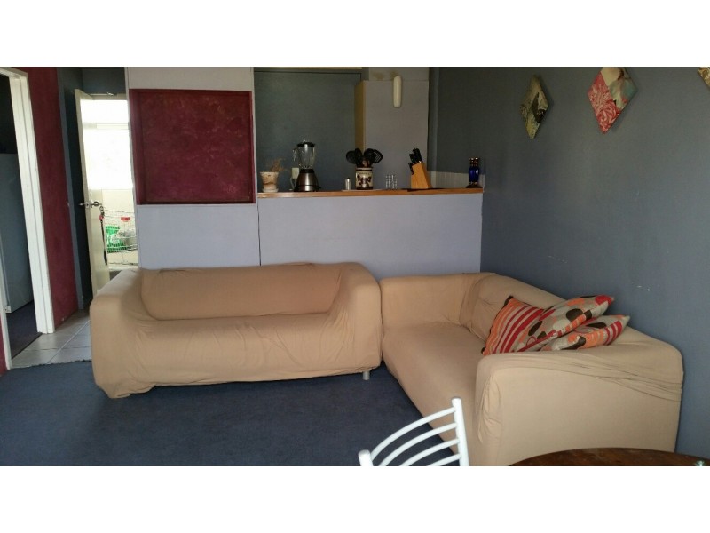 409 / 2 Barney Street, Southport QLD 4215