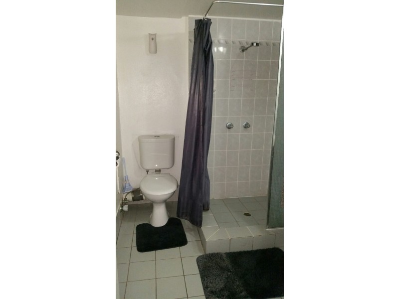 409 / 2 Barney Street, Southport QLD 4215