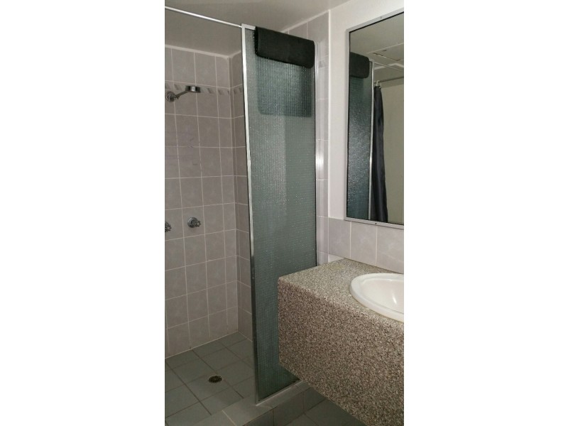 409 / 2 Barney Street, Southport QLD 4215