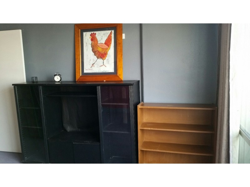 409 / 2 Barney Street, Southport QLD 4215