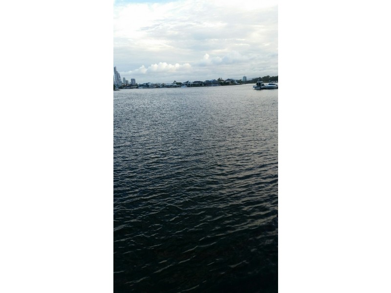 211 / 2 Barney Street, Southport QLD 4215