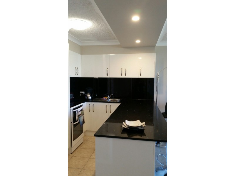 211 / 2 Barney Street, Southport QLD 4215