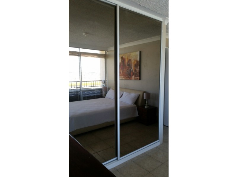 211 / 2 Barney Street, Southport QLD 4215