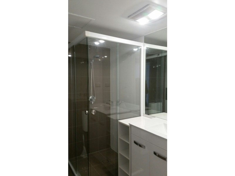 211 / 2 Barney Street, Southport QLD 4215