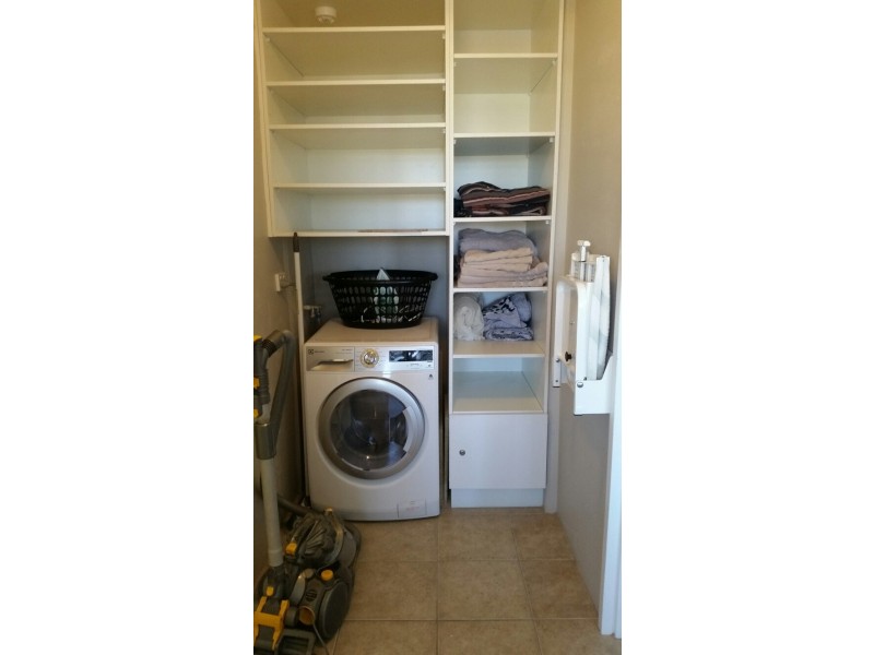 211 / 2 Barney Street, Southport QLD 4215