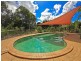 101 / 6-10 Bourton Rd, Merrimac QLD 4226