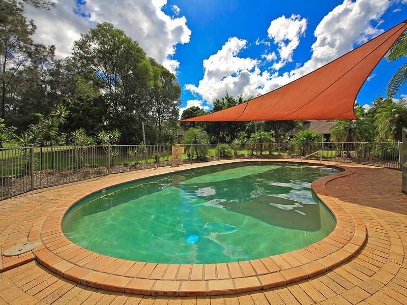 101 / 6-10 Bourton Rd, Merrimac QLD 4226