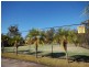 101 / 6-10 Bourton Rd, Merrimac QLD 4226
