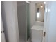6-10 Bourton Rd, Merrimac QLD 4226