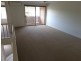 6-10 Bourton Rd, Merrimac QLD 4226