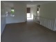 6-10 Bourton Rd, Merrimac QLD 4226