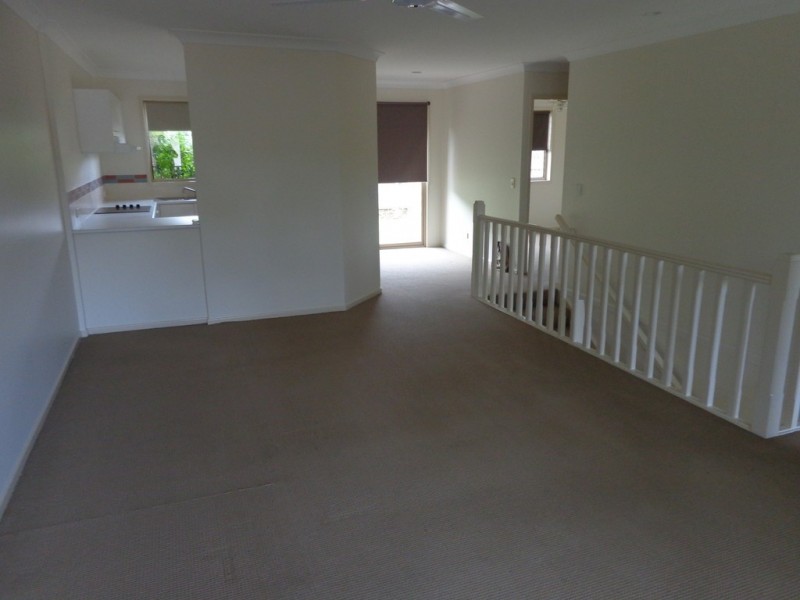 6-10 Bourton Rd, Merrimac QLD 4226