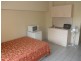 113 / 2 Barney Street, Southport QLD 4215