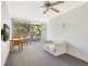 4/47 Elizabeth Street, Toowong QLD 4066