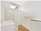 4/47 Elizabeth Street, Toowong QLD 4066