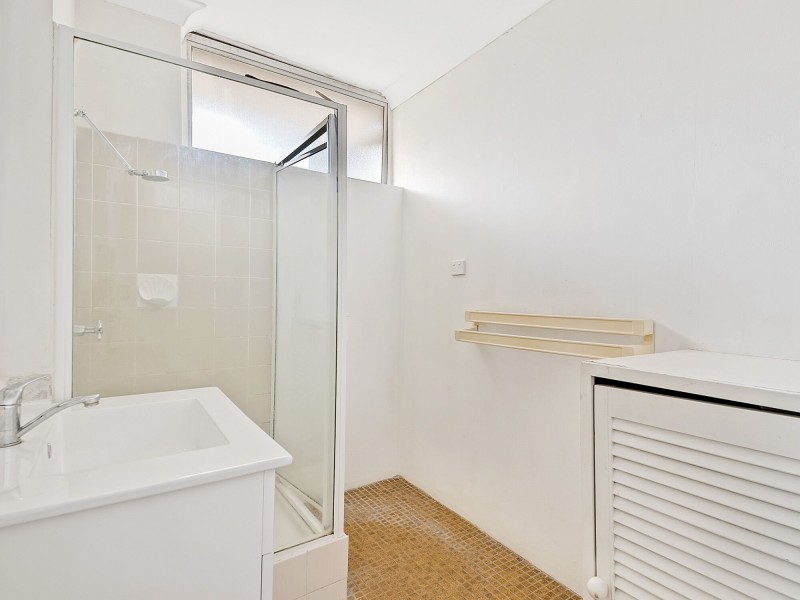 4/47 Elizabeth Street, Toowong QLD 4066