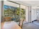 4/47 Elizabeth Street, Toowong QLD 4066