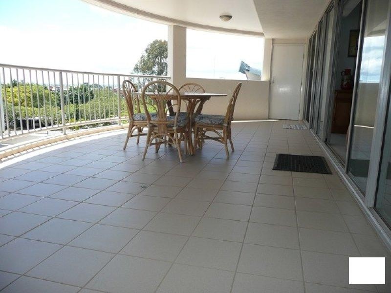 32H Middle Street, Cleveland QLD 4163