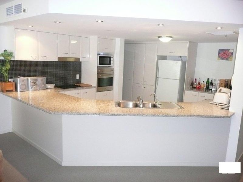 32H Middle Street, Cleveland QLD 4163