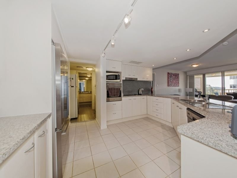 32H Middle Street, Cleveland QLD 4163