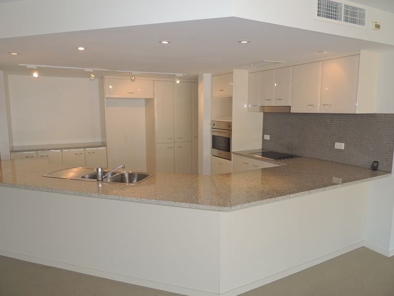 32H Middle Street, Cleveland QLD 4163