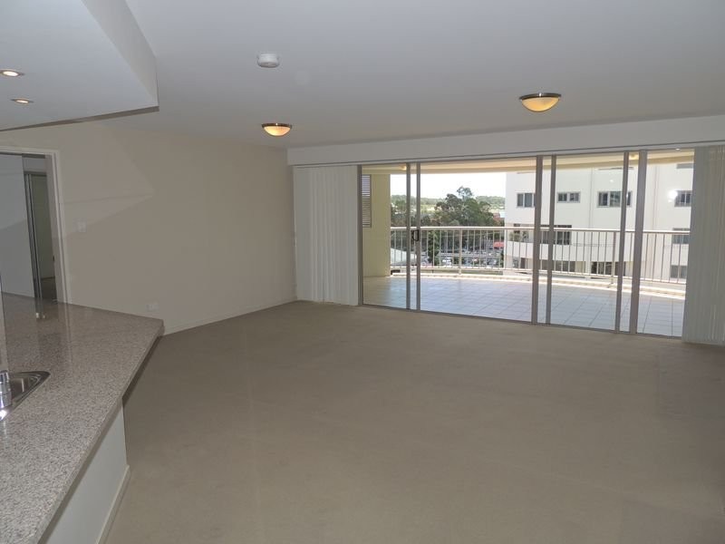 32H Middle Street, Cleveland QLD 4163