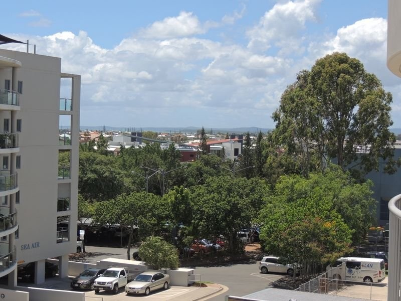 32H Middle Street, Cleveland QLD 4163