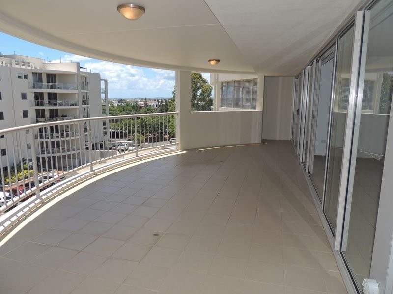 32H Middle Street, Cleveland QLD 4163