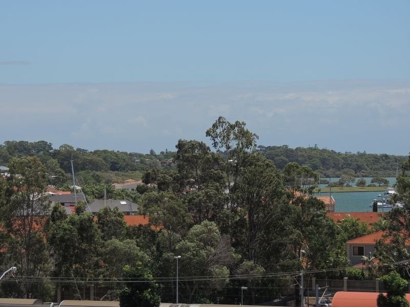 32H Middle Street, Cleveland QLD 4163