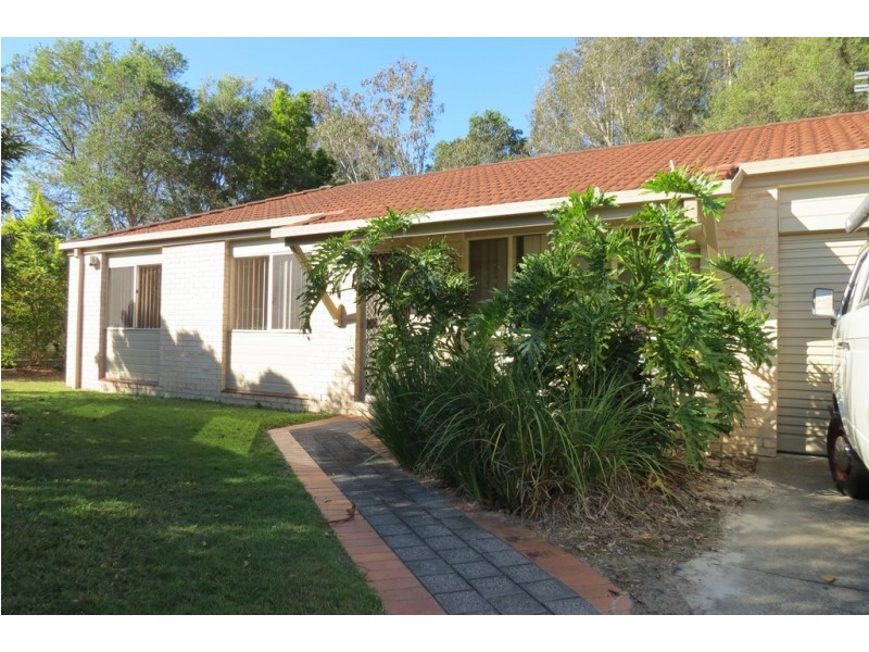 43/179 Coombabah Road, Runaway Bay QLD 4216
