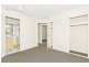 43/179 Coombabah Road, Runaway Bay QLD 4216