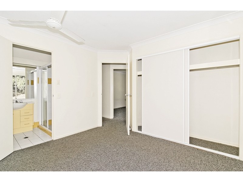 43/179 Coombabah Road, Runaway Bay QLD 4216