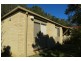43/179 Coombabah Road, Runaway Bay QLD 4216