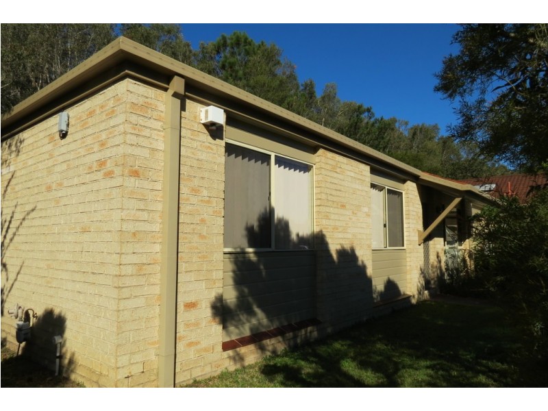 43/179 Coombabah Road, Runaway Bay QLD 4216