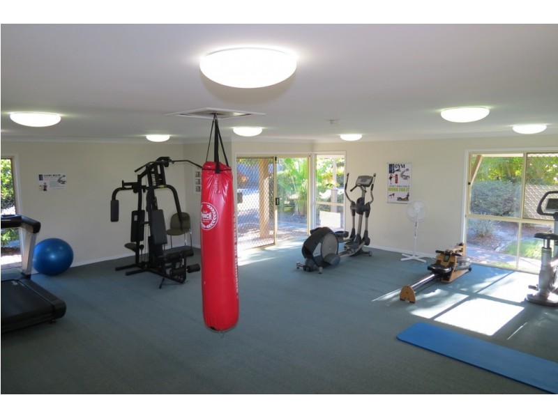 43/179 Coombabah Road, Runaway Bay QLD 4216