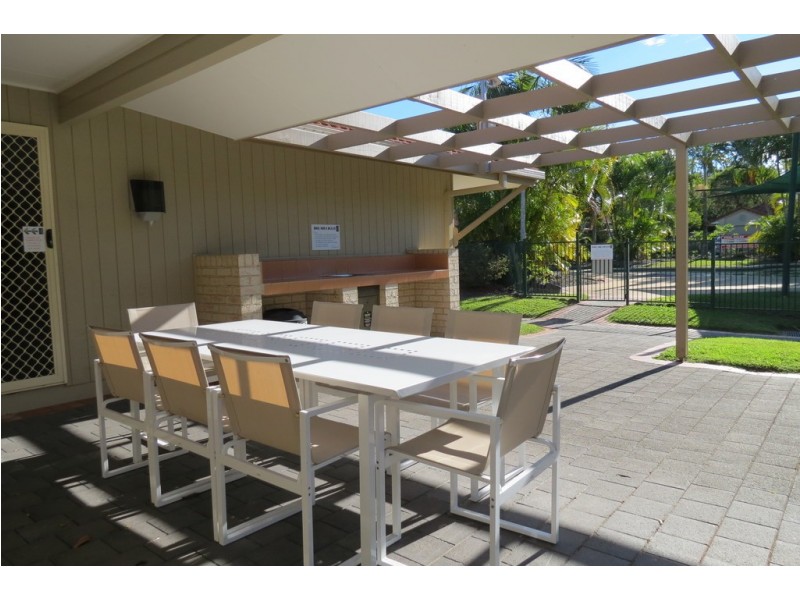 43/179 Coombabah Road, Runaway Bay QLD 4216