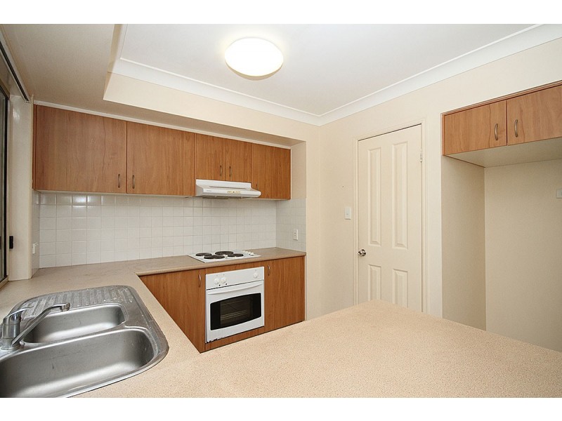 13/25 Lang Street, Sunnybank Hills QLD 4109