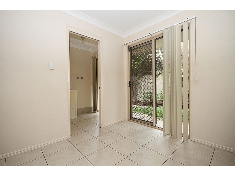 13/25 Lang Street, Sunnybank Hills QLD 4109