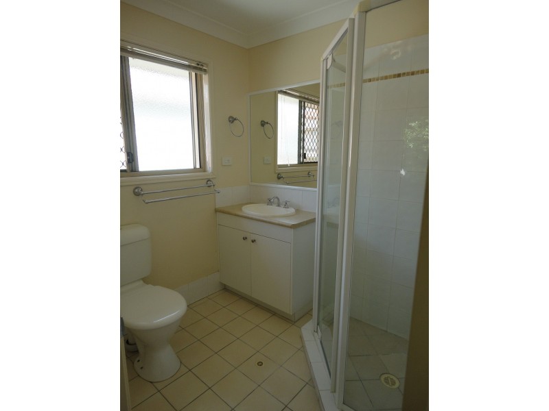 13/25 Lang Street, Sunnybank Hills QLD 4109