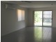 100 WEBSTER ROAD, Deception Bay QLD 4508