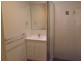 100 WEBSTER ROAD, Deception Bay QLD 4508