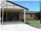 90 WEBSTER ROAD, Deception Bay QLD 4508