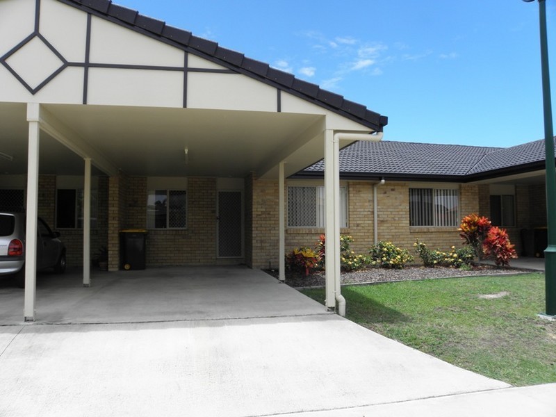 90 WEBSTER ROAD, Deception Bay QLD 4508