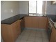 90 WEBSTER ROAD, Deception Bay QLD 4508
