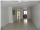 90 WEBSTER ROAD, Deception Bay QLD 4508
