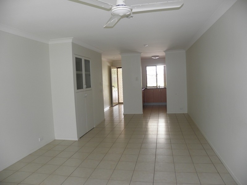 90 WEBSTER ROAD, Deception Bay QLD 4508