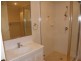 90 WEBSTER ROAD, Deception Bay QLD 4508