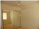 90 WEBSTER ROAD, Deception Bay QLD 4508