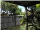 90 WEBSTER ROAD, Deception Bay QLD 4508