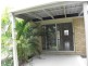 90 WEBSTER ROAD, Deception Bay QLD 4508